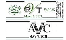 custom cigar labels designed free for Palm Beach weddings